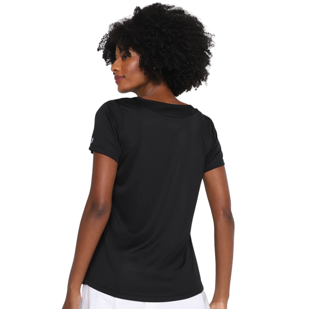 fotos site 2025 12 12t144303 237