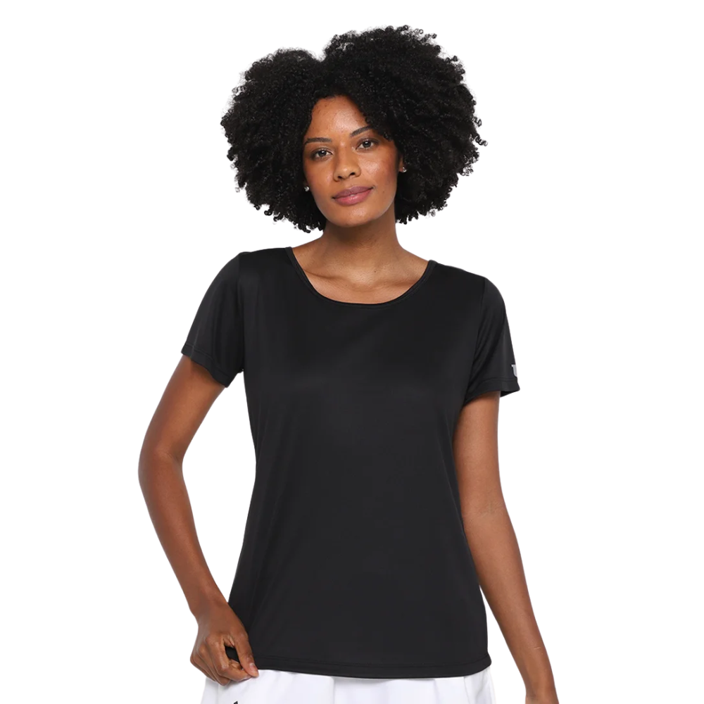 fotos site 2025 12 12t144321 452