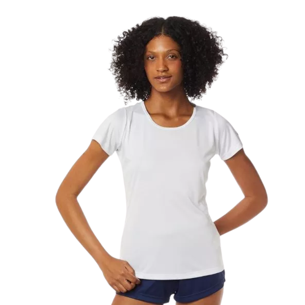 fotos site 2025 12 12t144644 409