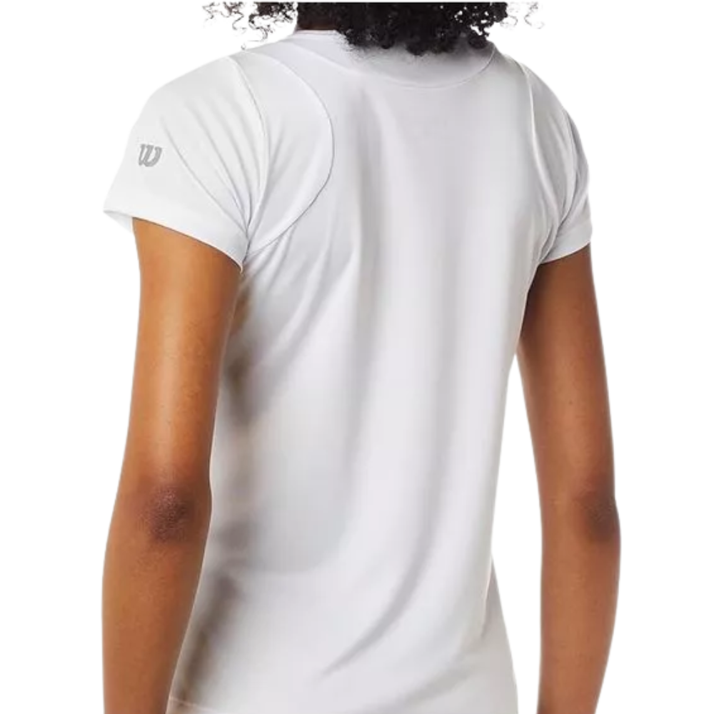 fotos site 2025 12 12t144706 607