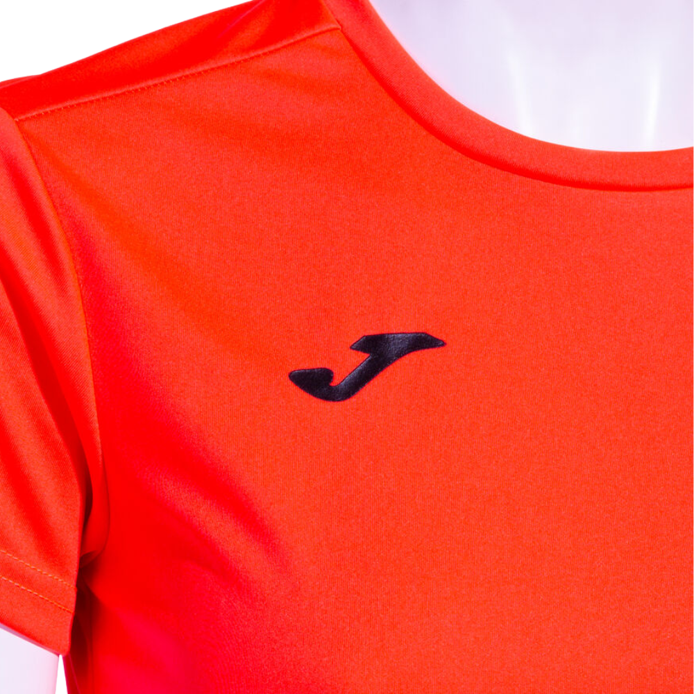 fotos site 2025 12 12t150631 441