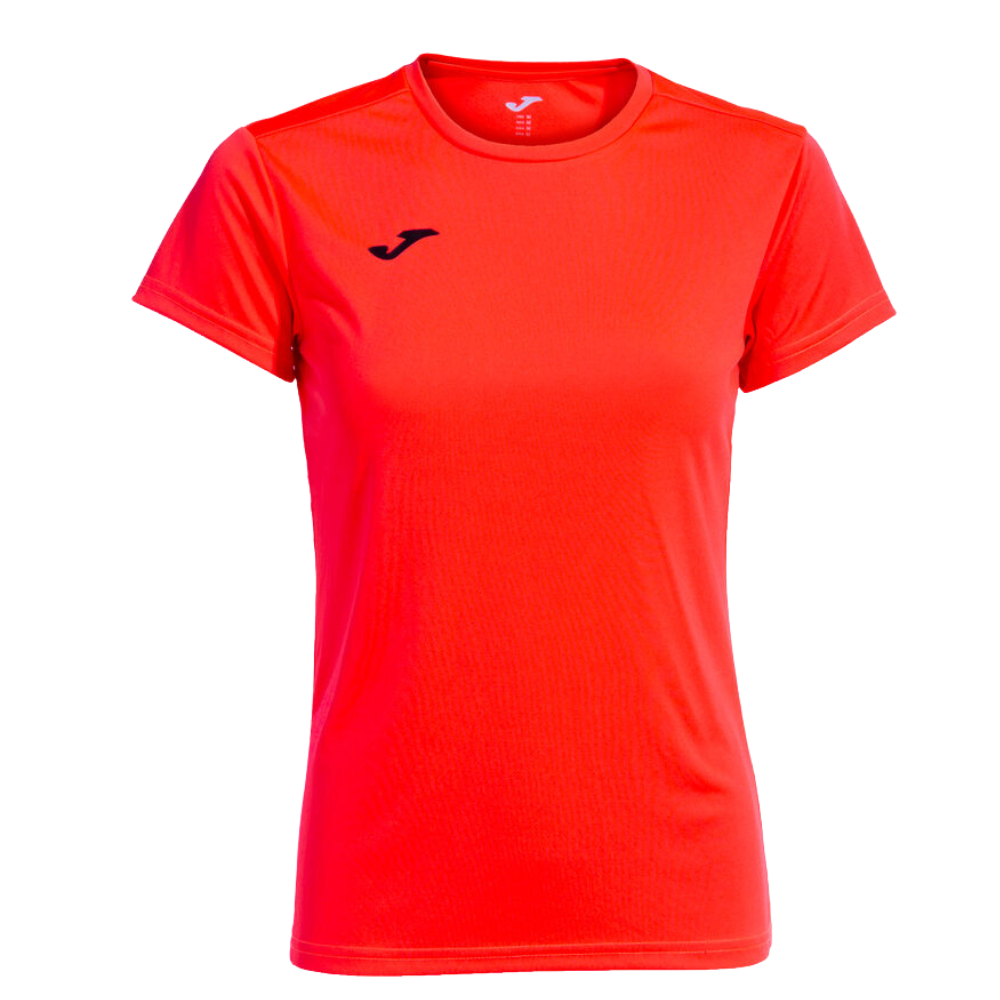 fotos site 2025 12 12t150731 146