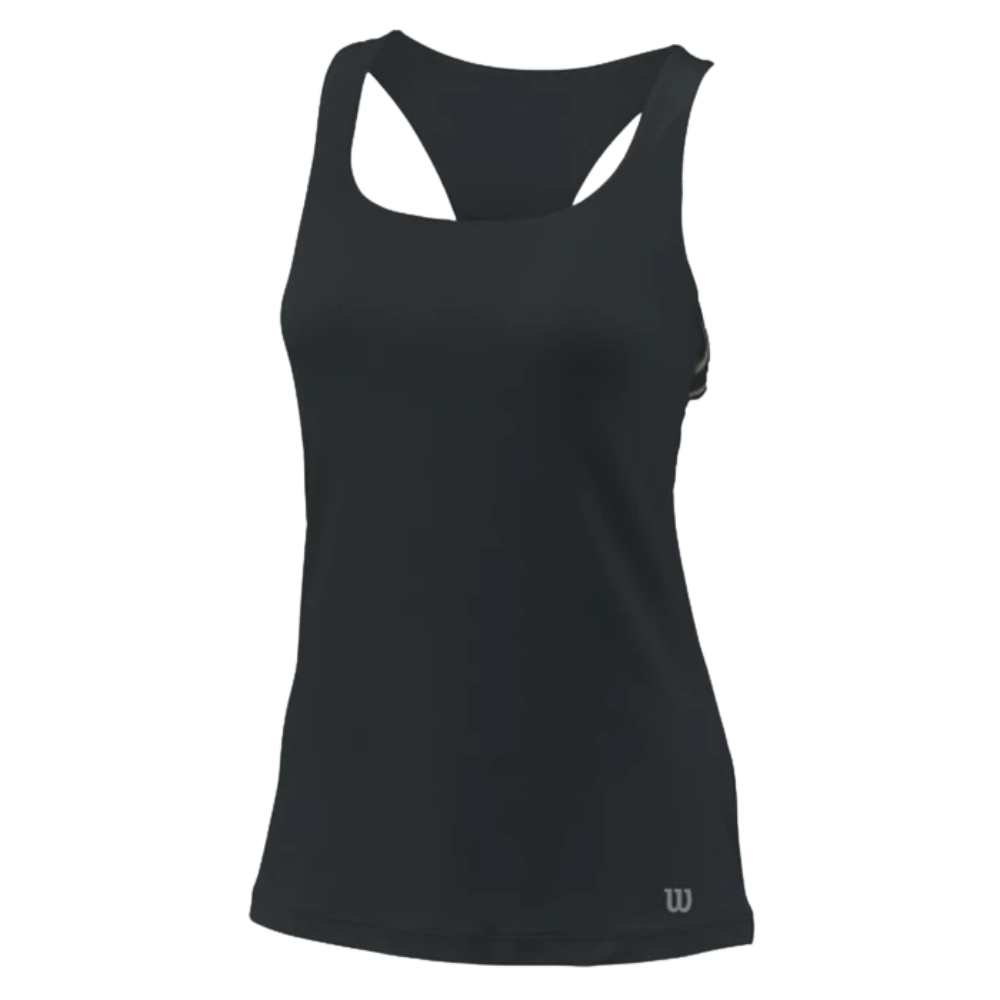 fotos site 2025 12 12t171156 447