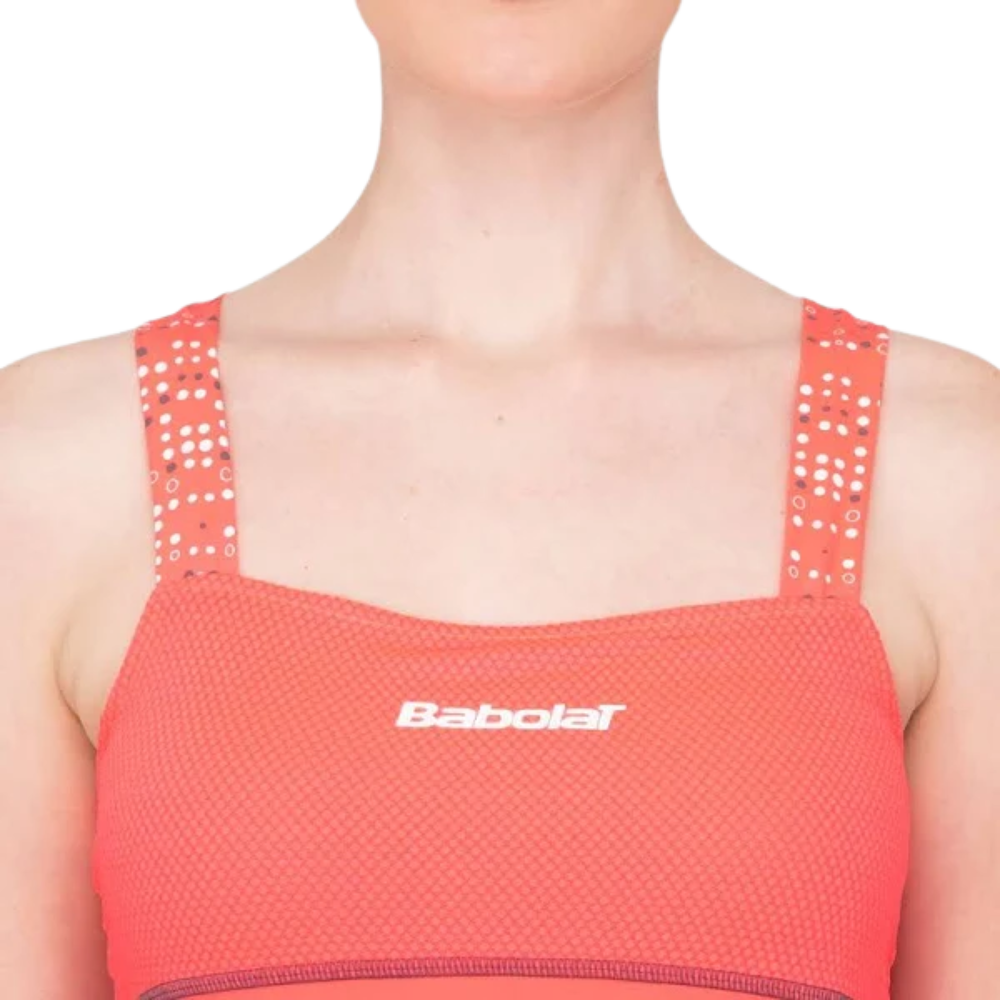 fotos site 2025 12 12t173207 629