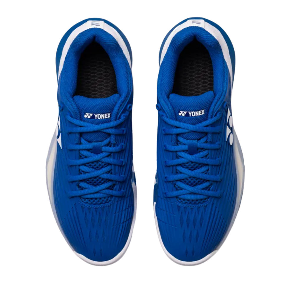 fotos site 2025 12 12t173924 139