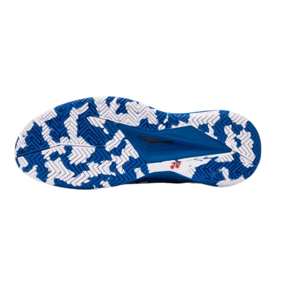 fotos site 2025 12 12t173949 850