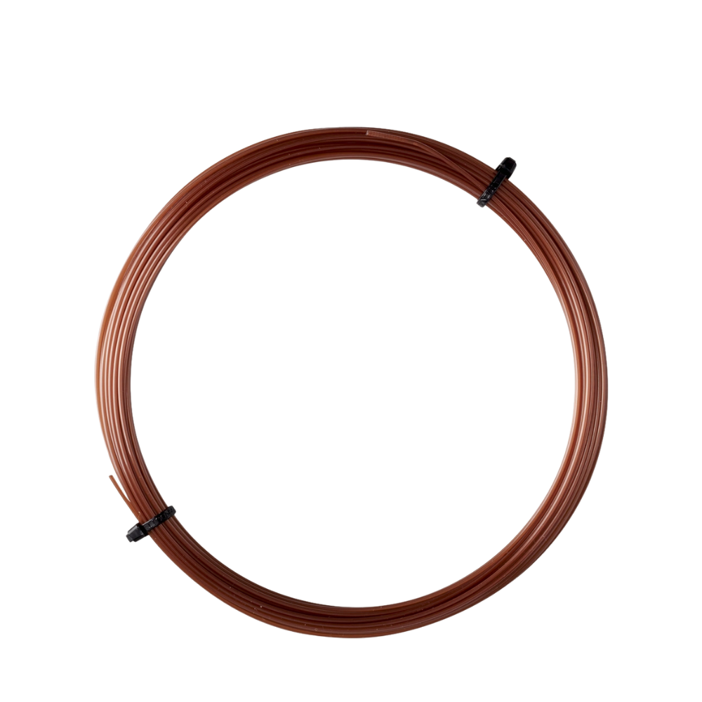 02 set de corda de tenis luxilon element rough 1 30
