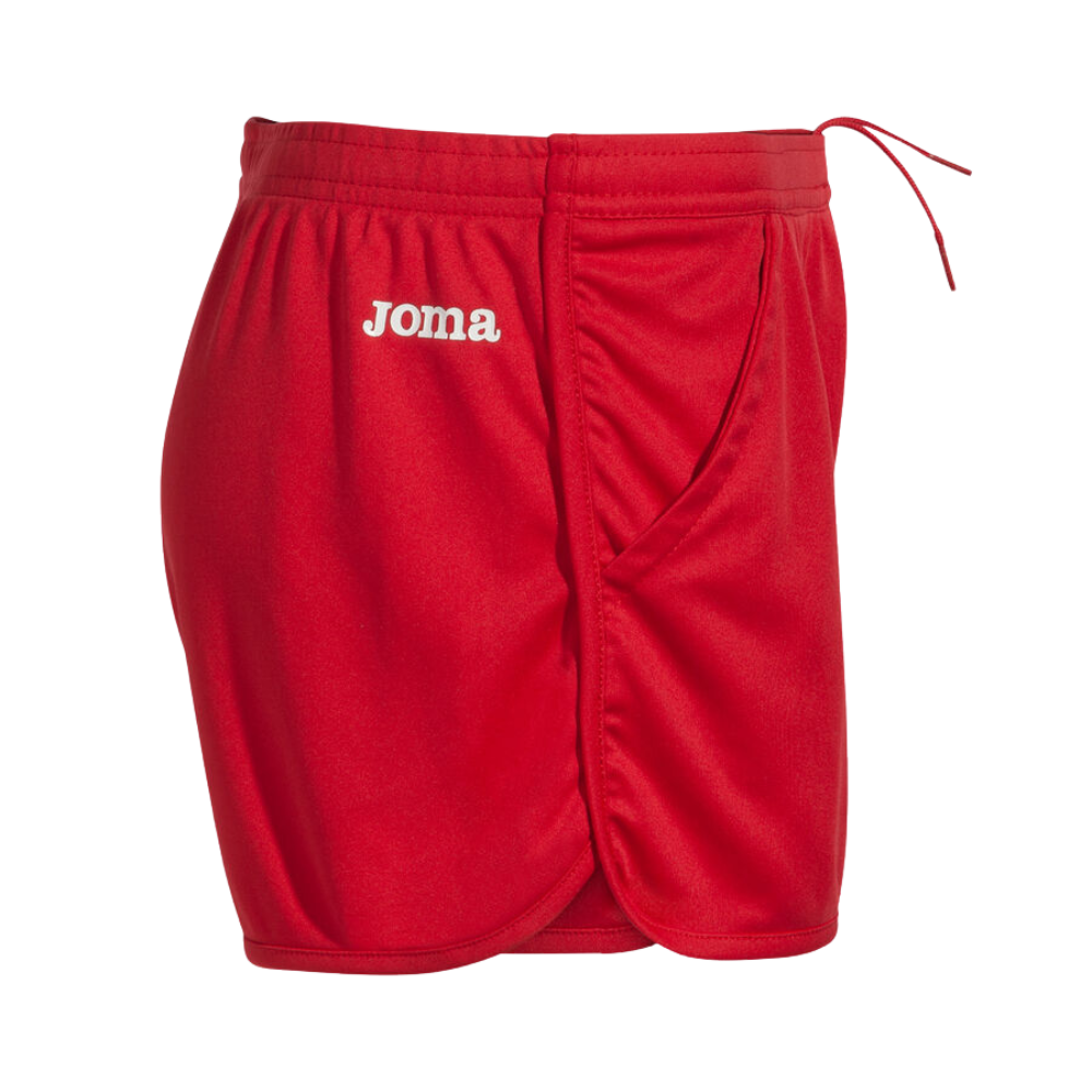 fotos site 2025 12 15t133634 048