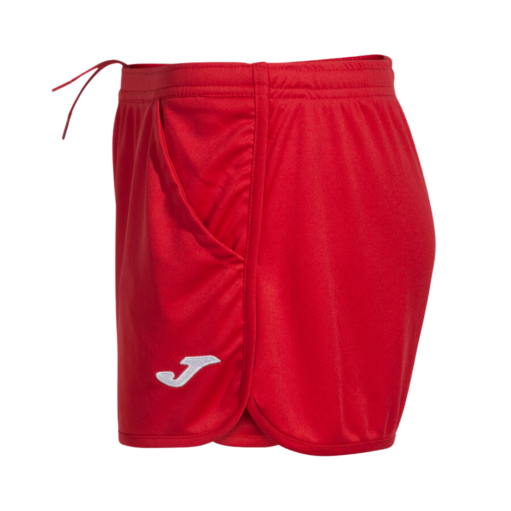 fotos site 2025 12 15t133654 782