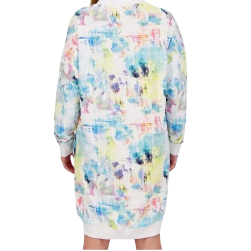 fotos site 2025 12 15t135535 098