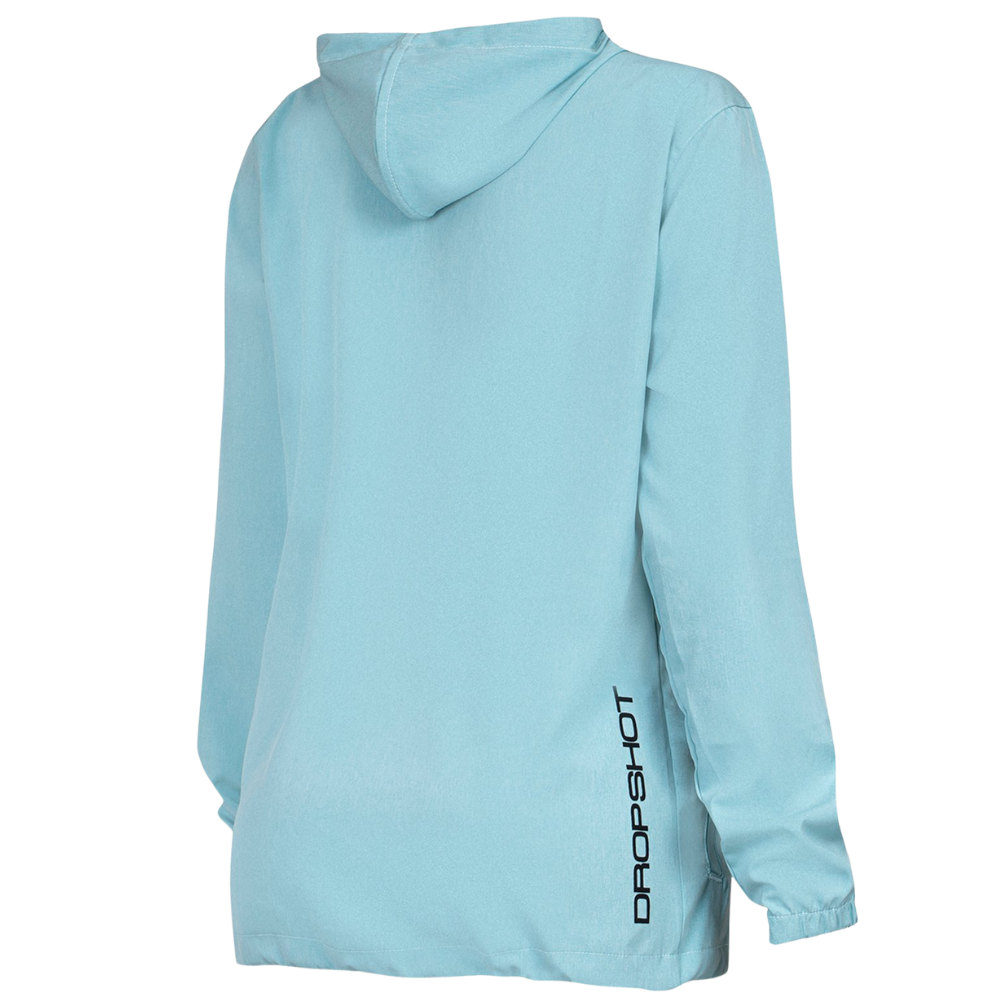 fotos site 2025 12 15t140923 819