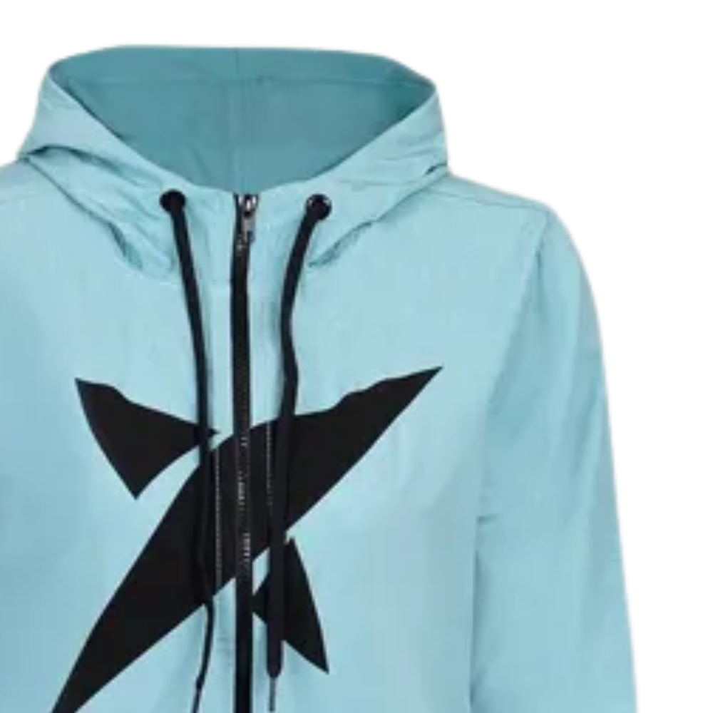 fotos site 2025 12 15t141156 111