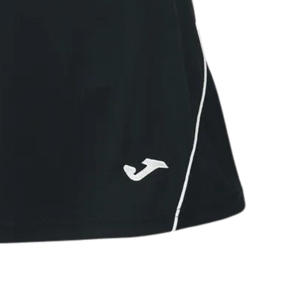 fotos site 2025 12 15t151149 409