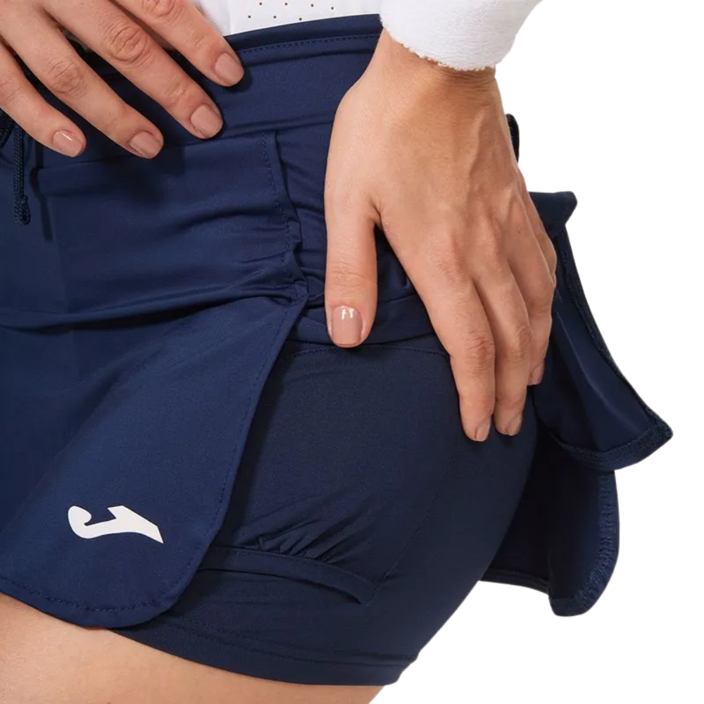 fotos site 2025 12 15t152022 553