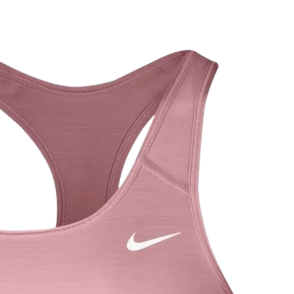 fotos site 2025 12 15t153824 017