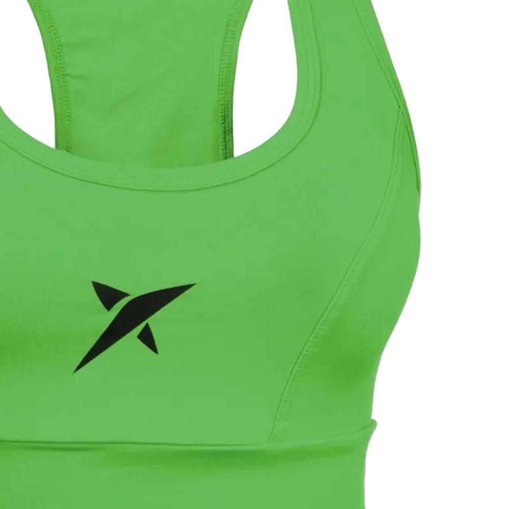 fotos site 2025 12 15t160959 584