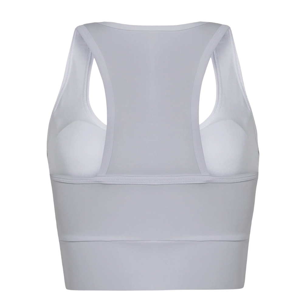 fotos site 2025 12 15t161450 895