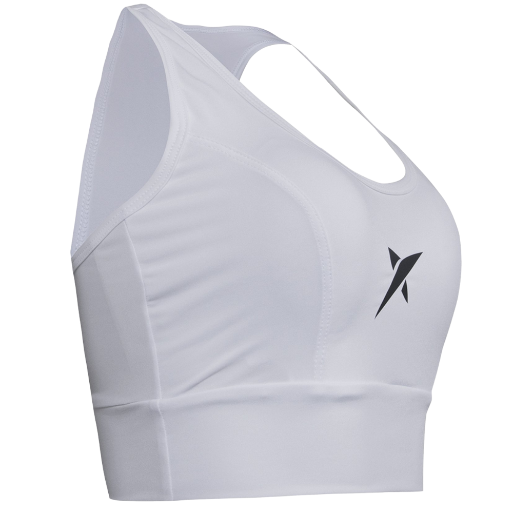 fotos site 2025 12 15t161514 305