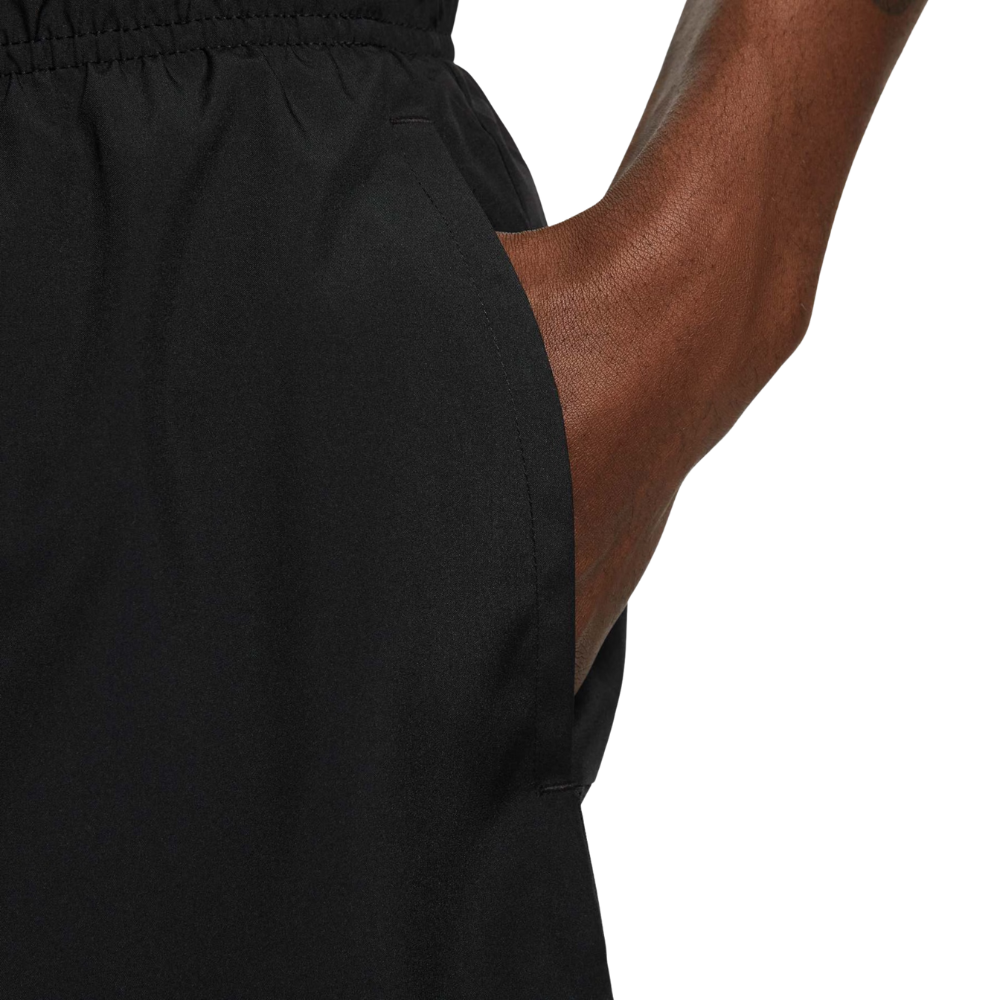 fotos site 2025 12 15t163551 868