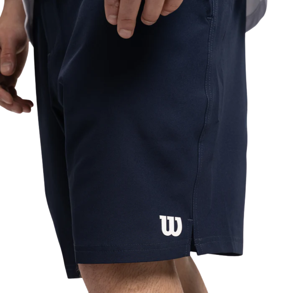 fotos site 2025 12 15t165610 622