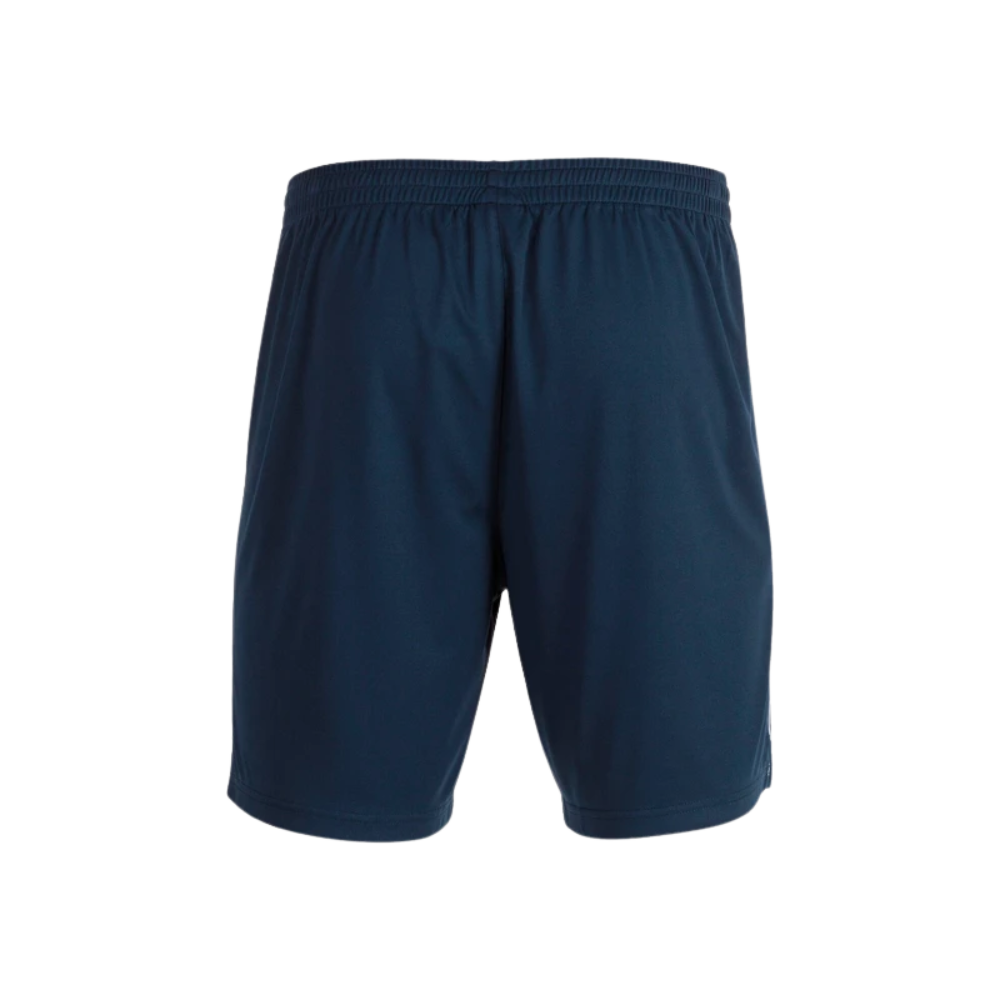 fotos site 2025 12 15t172934 149