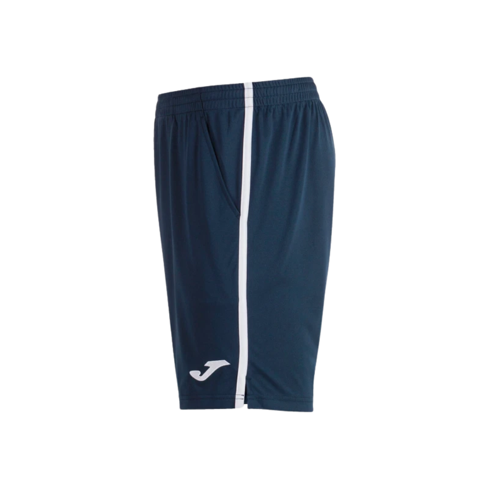 fotos site 2025 12 15t172950 418