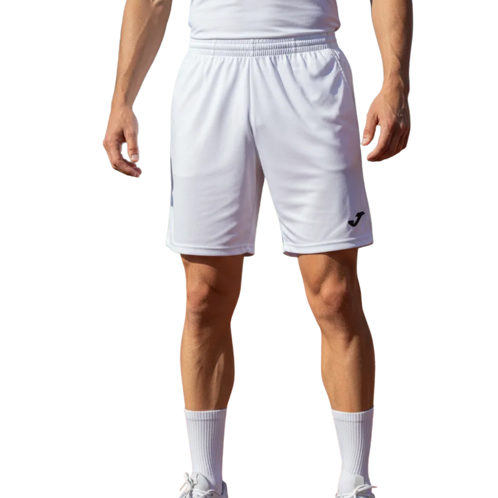 fotos site 2025 12 16t131626 149