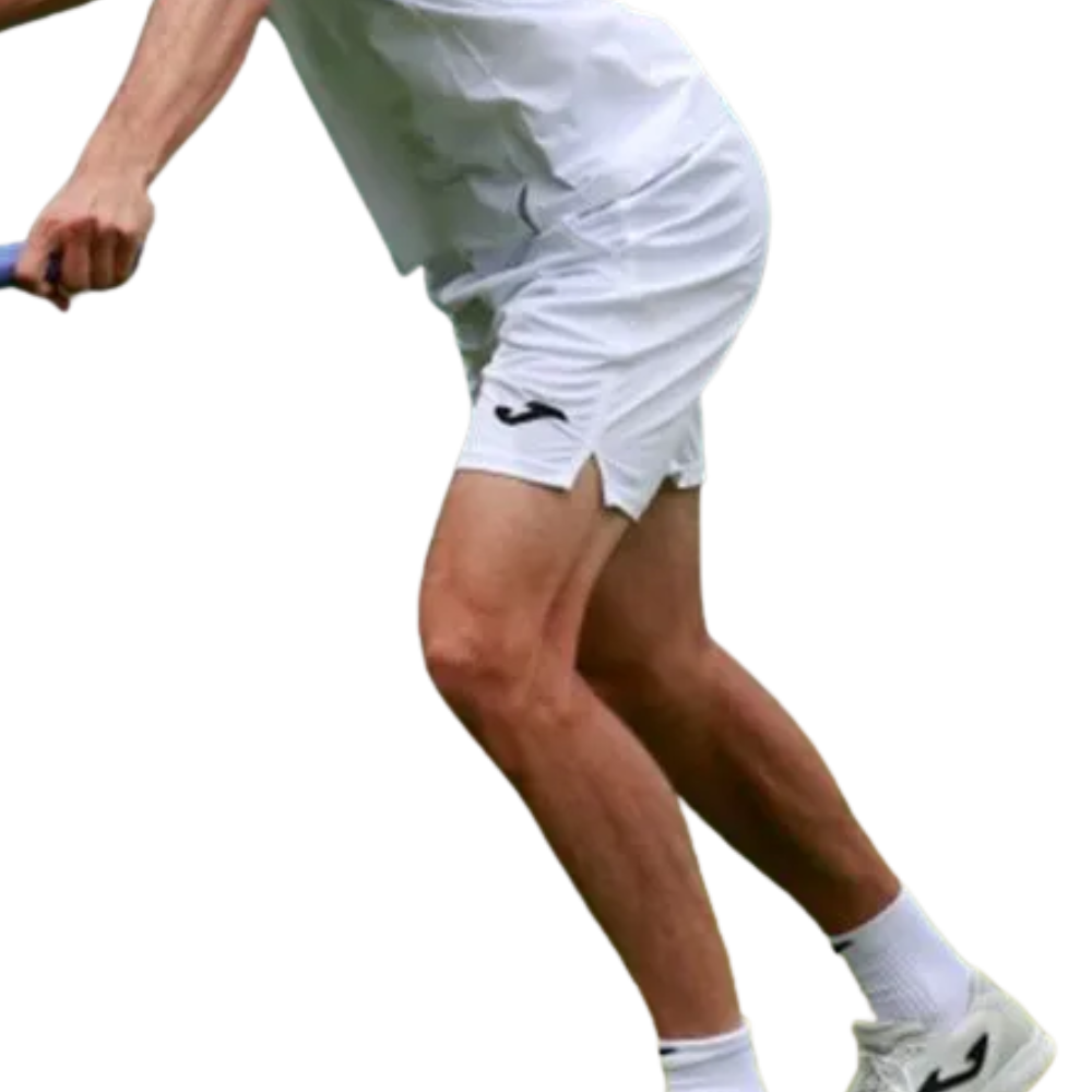 fotos site 2025 12 16t131701 778