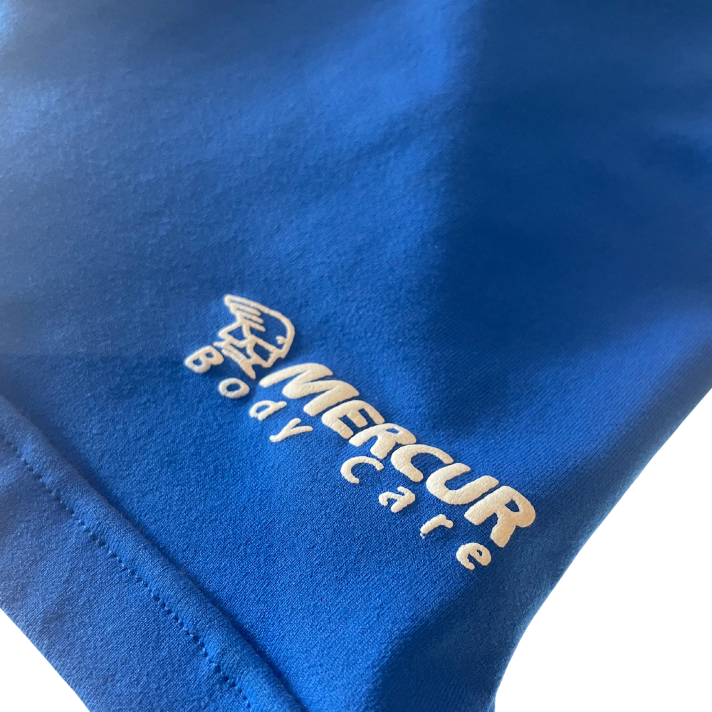 fotos site 2025 12 16t132734 136