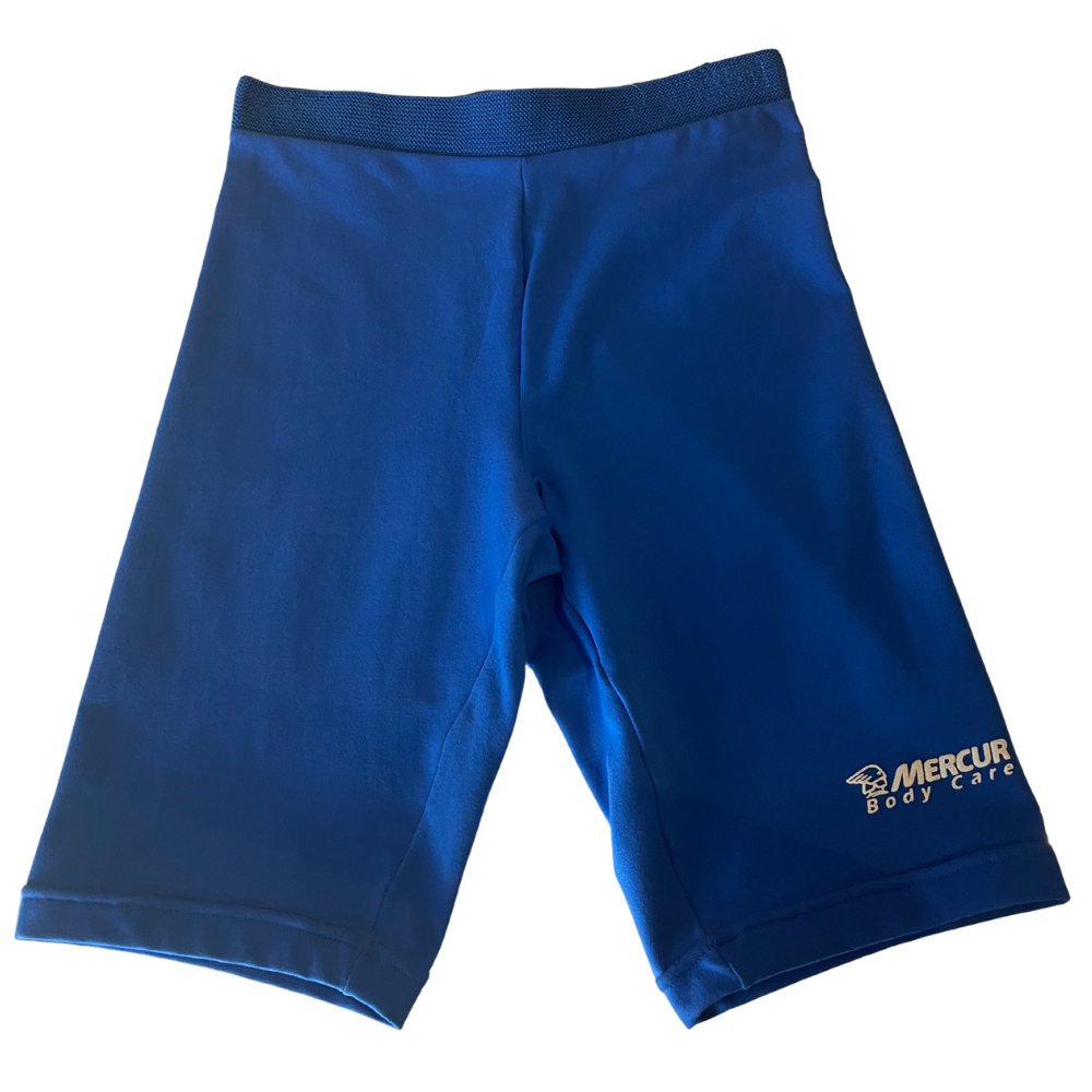 fotos site 2025 12 16t133210 746