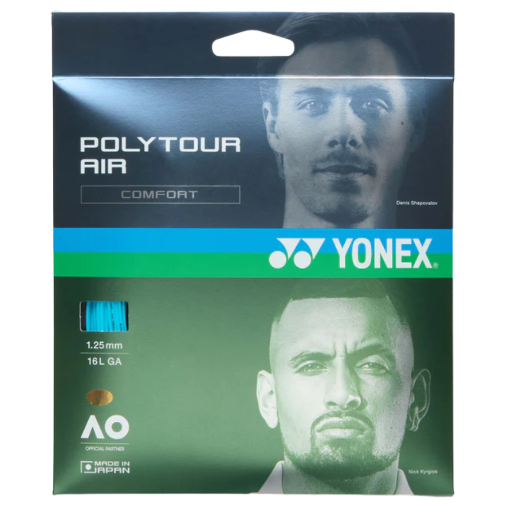 03 set yonex poly tour air 1 25 azul