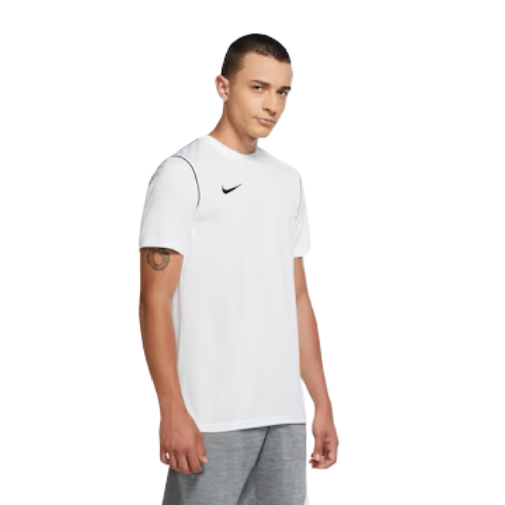 fotos site 2025 12 16t140813 818