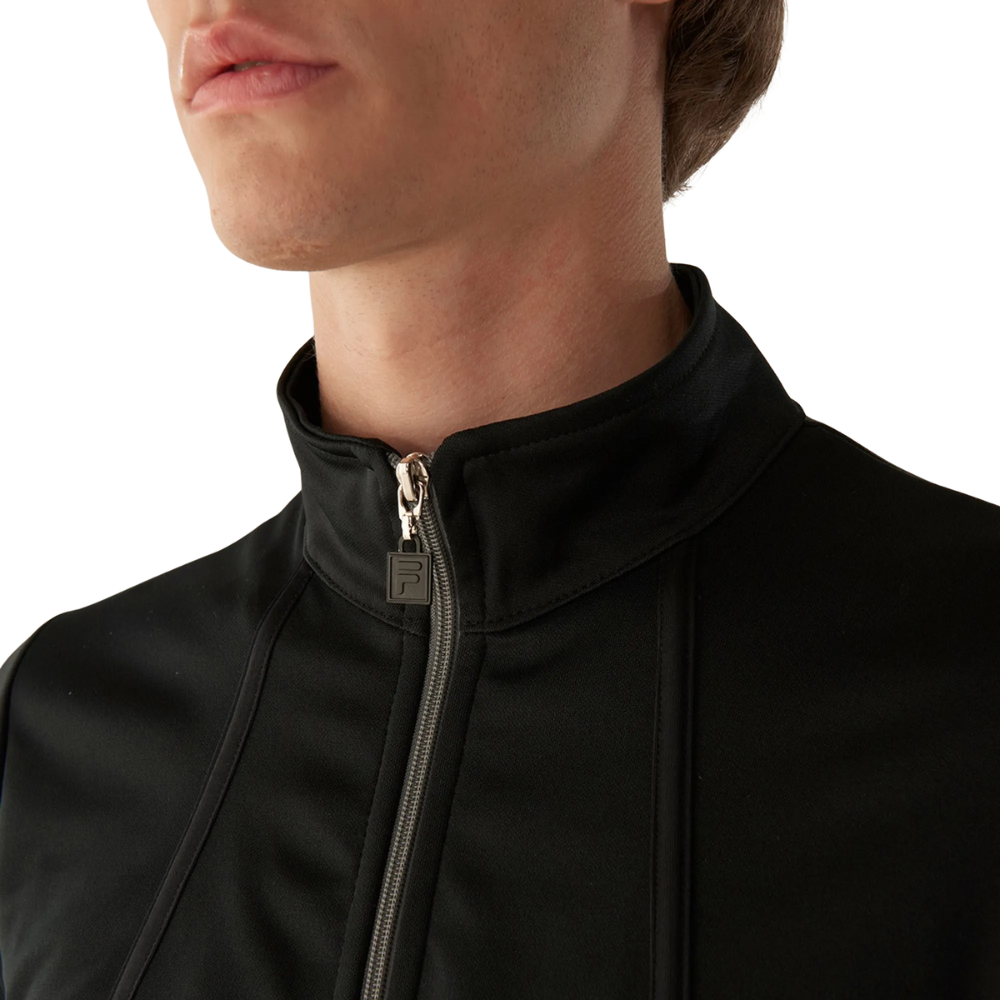 fotos site 2025 12 16t143320 961