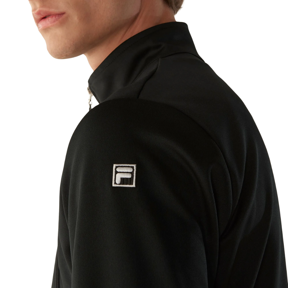 fotos site 2025 12 16t143410 499