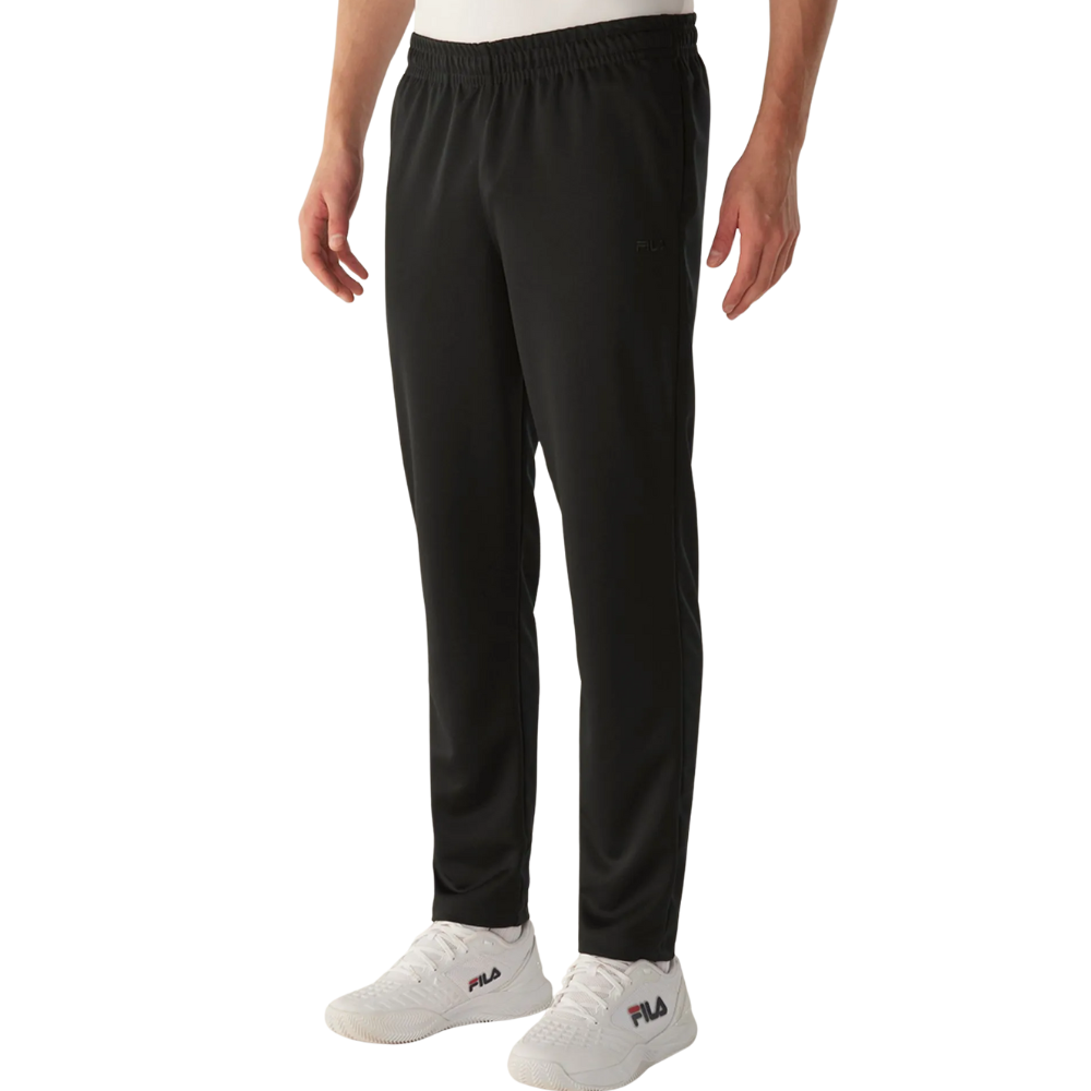 fotos site 2025 12 16t143456 862