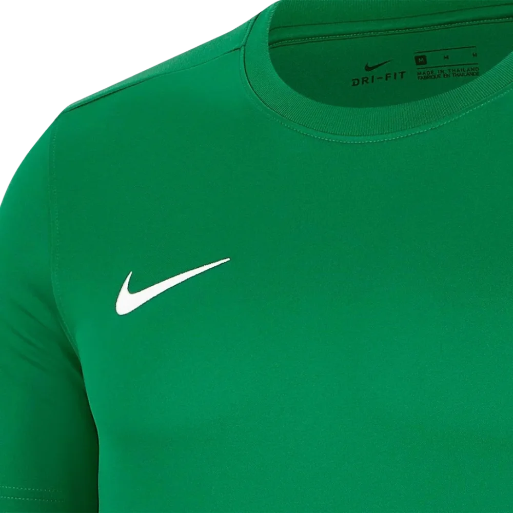 fotos site 2025 12 16t165035 077