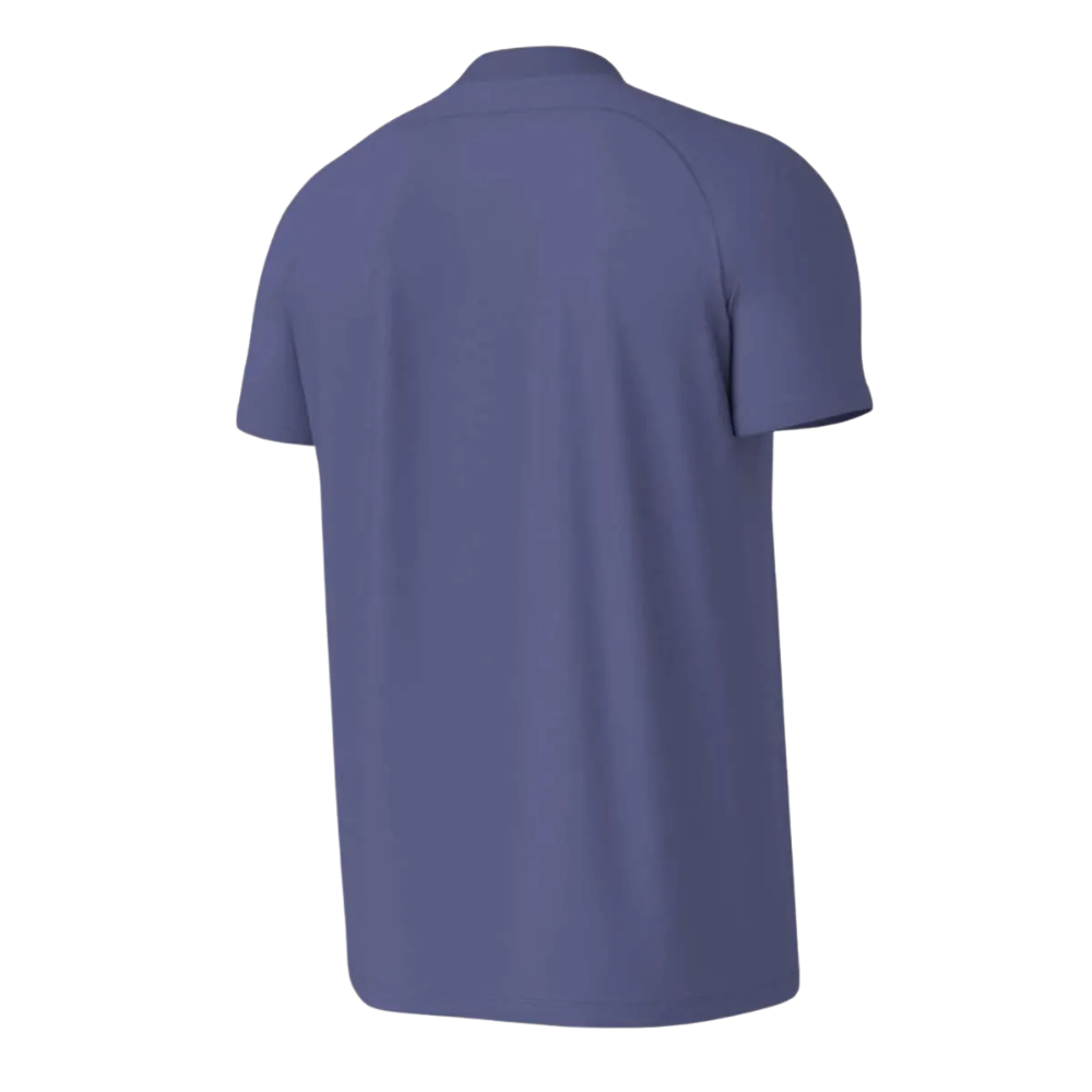 fotos site 2025 12 16t174643 961