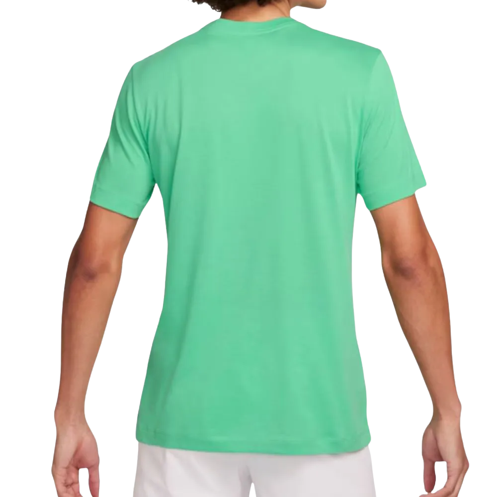 fotos site 2025 12 17t132014 531