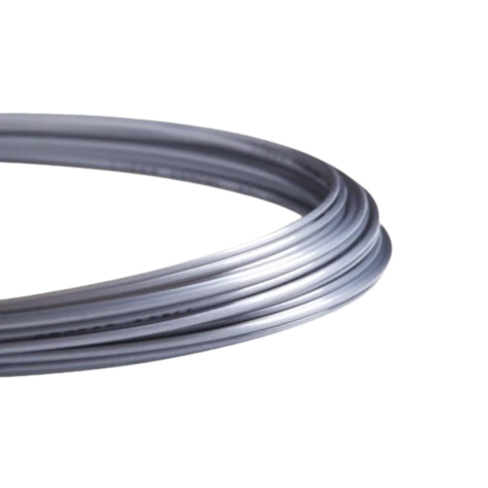 02 rolo de corda de tenis luxilon alu power 1 25