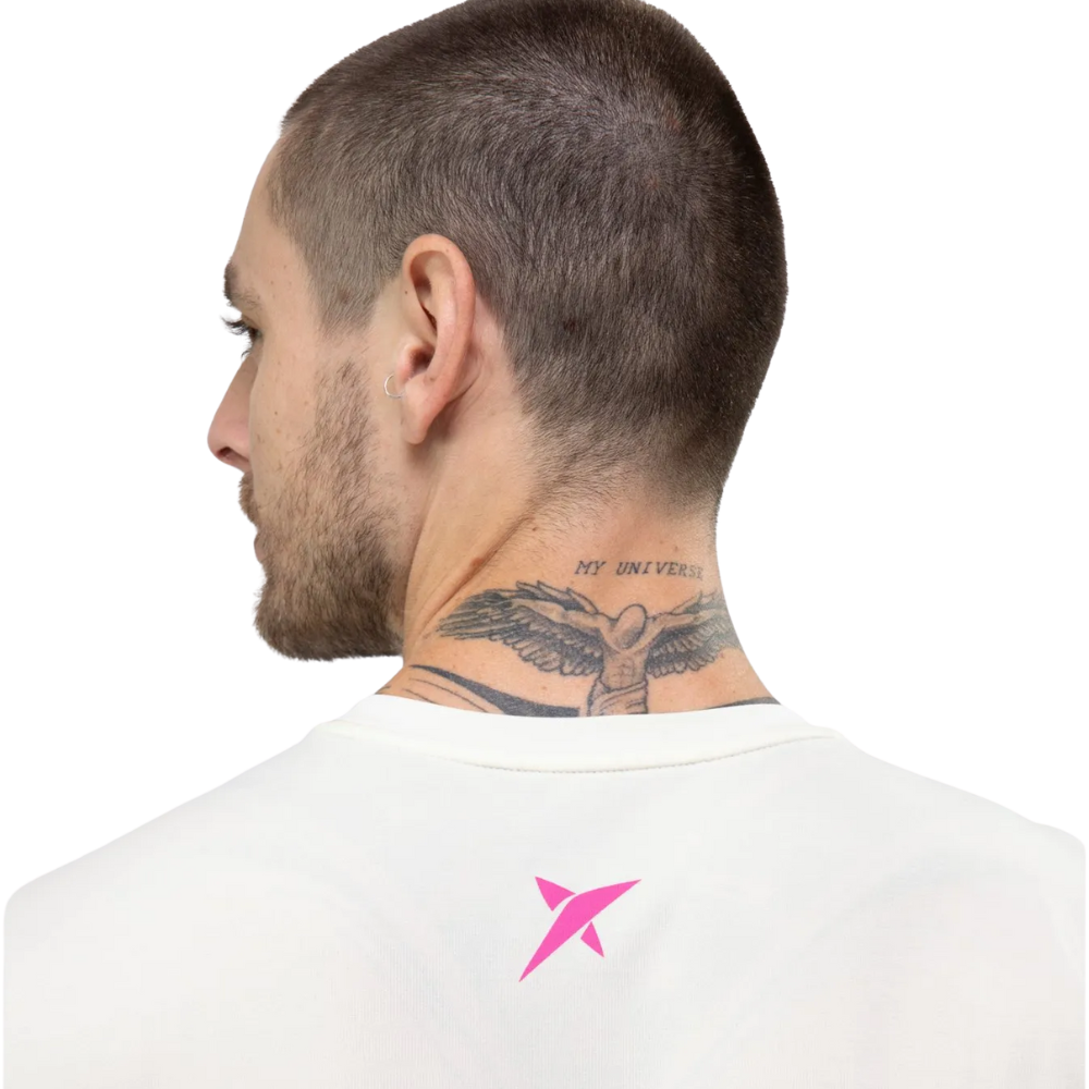 fotos site 2025 12 17t144531 373