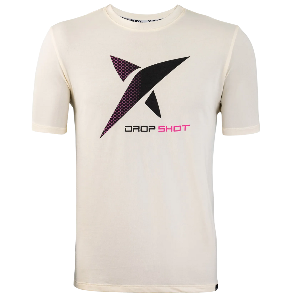 fotos site 2025 12 17t144556 154