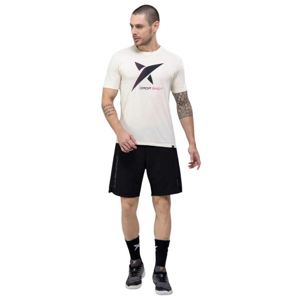 fotos site 2025 12 17t144641 114