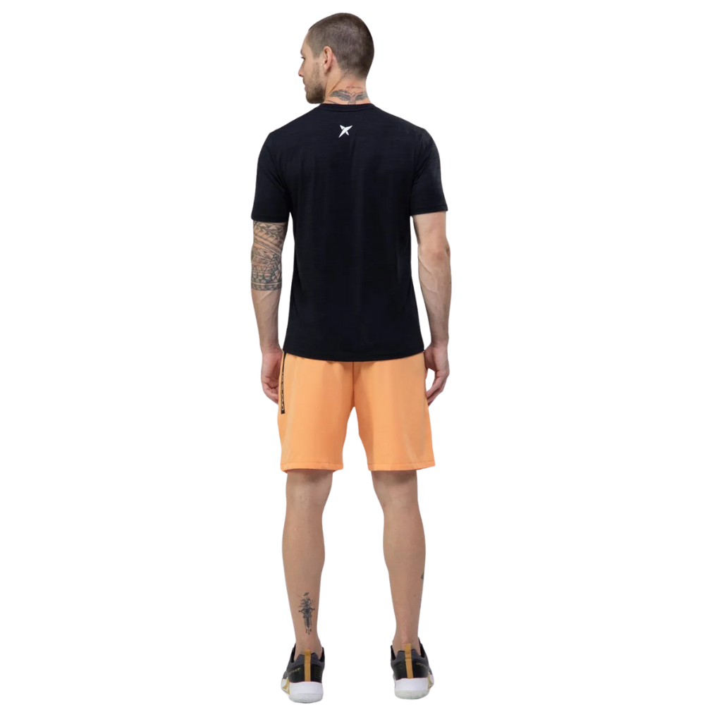 fotos site 2025 12 17t145019 232