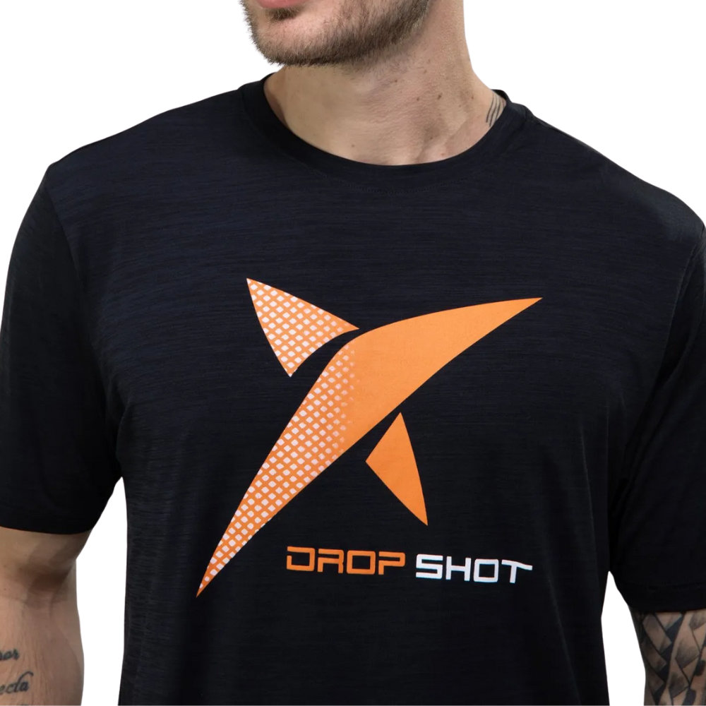 fotos site 2025 12 17t145124 011