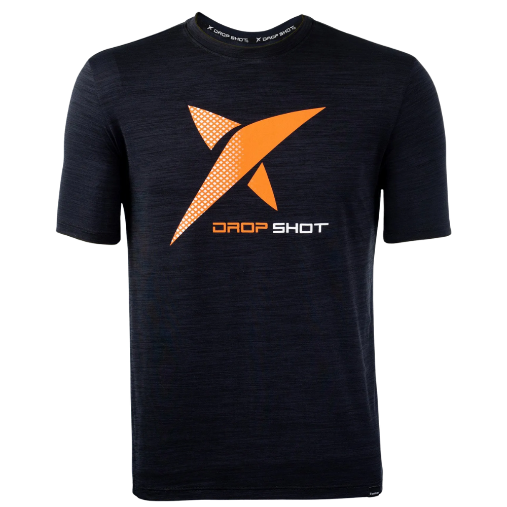 fotos site 2025 12 17t151200 678