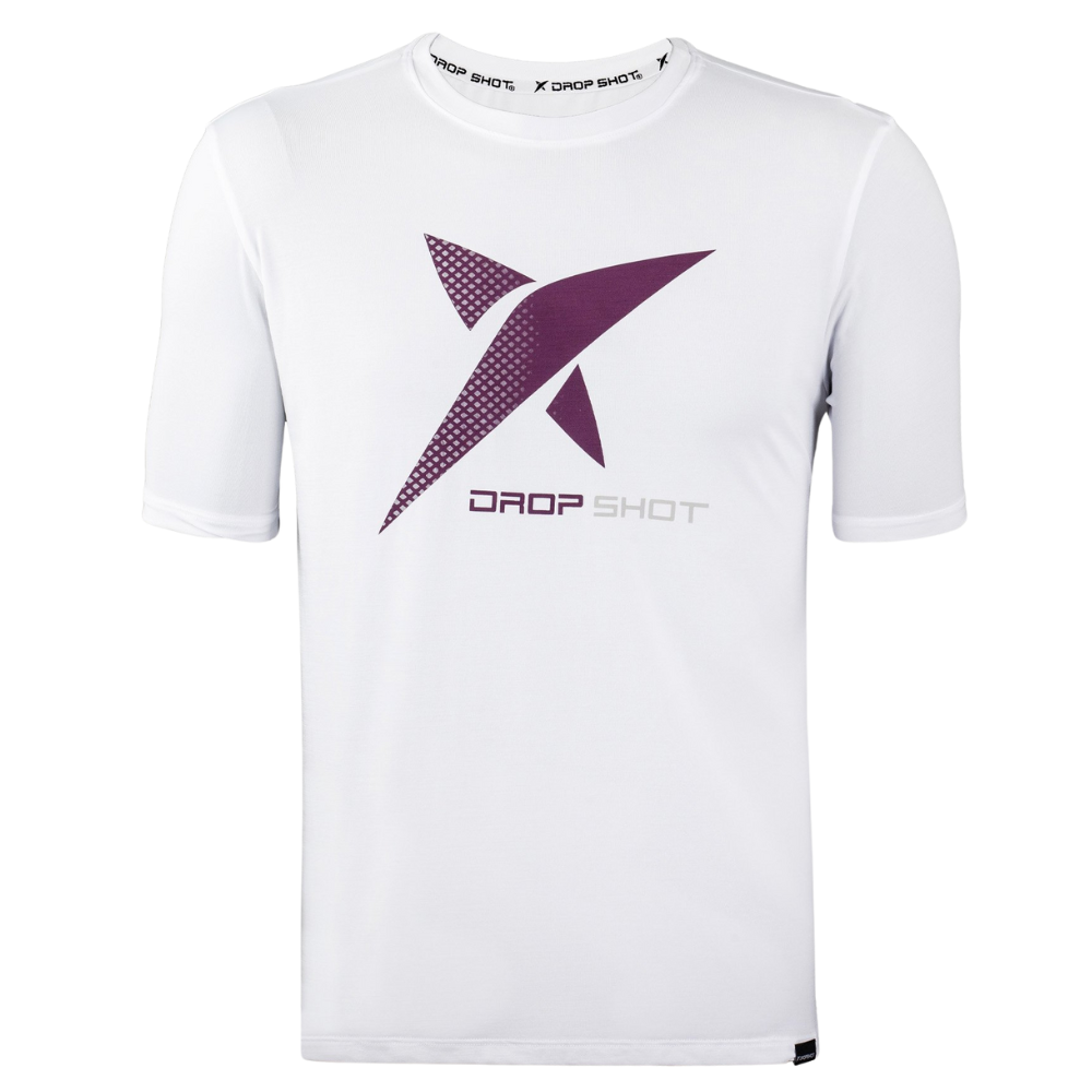 fotos site 2025 12 17t151603 364