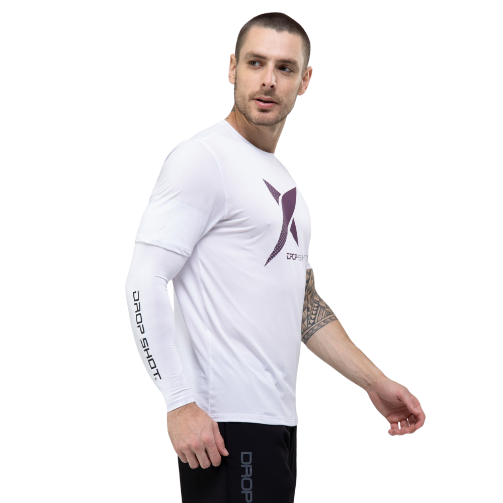 fotos site 2025 12 17t151528 300