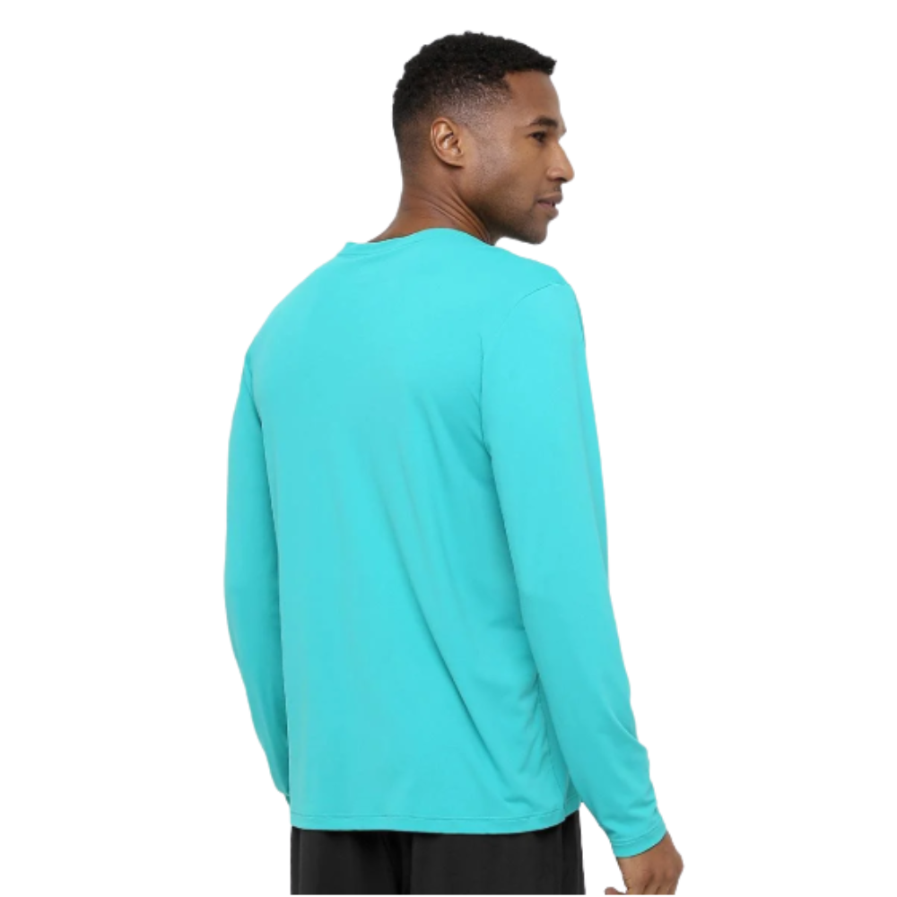 fotos site 2025 12 17t163605 478