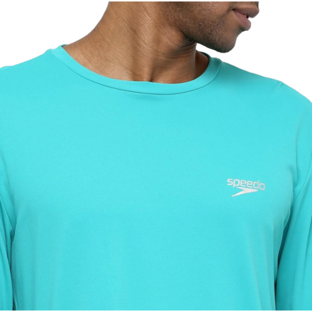 fotos site 2025 12 17t163628 176