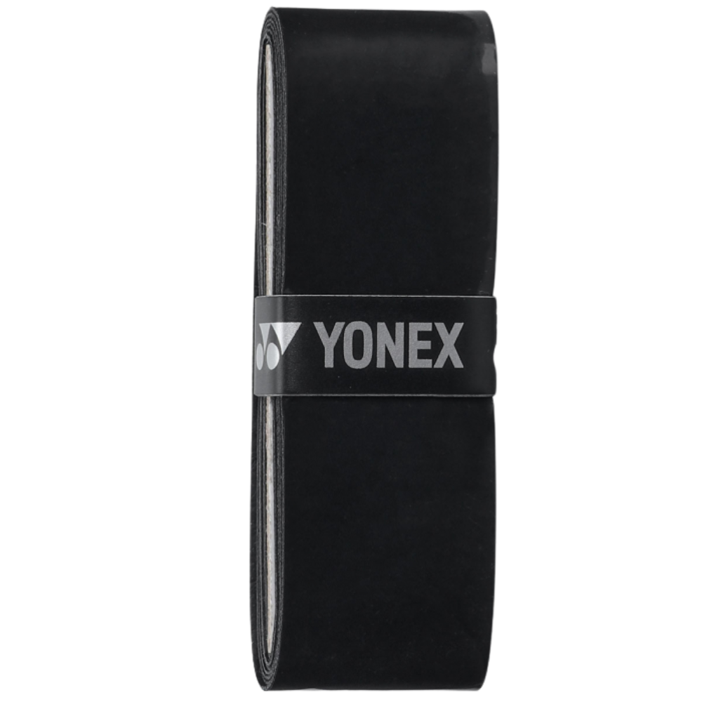 fotos site 2025 12 18t133639 883